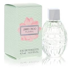 Jimmy Choo Blossom