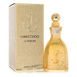 Jimmy Choo Fever