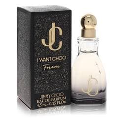 Jimmy Choo Blossom