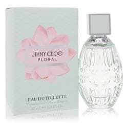 Jimmy Choo