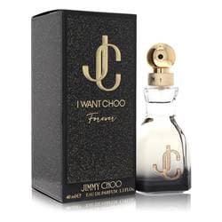 Jimmy Choo Blossom