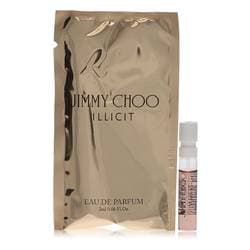 Jimmy Choo Ice