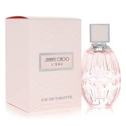 Jimmy Choo Ice