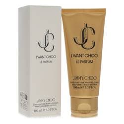 Jimmy Choo Fever