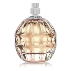 Jimmy Choo Man Extreme