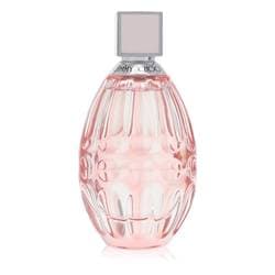 Jimmy Choo Illicit