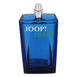 Joop Jump