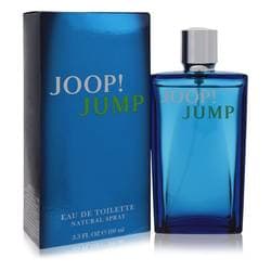 Joop Homme Le Parfum