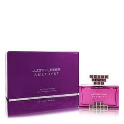 Judith Leiber Amethyst