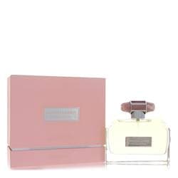 Judith Leiber Minaudiere Oud