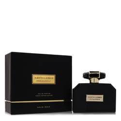 Judith Leiber Minaudiere