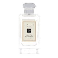 Jo Malone Peony & Blush Suede