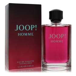 Joop