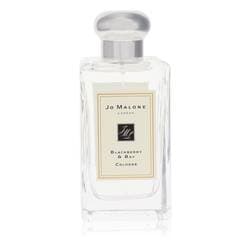 Jo Malone Blackberry & Bay