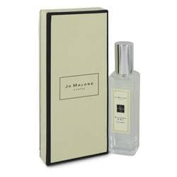 Jo Malone Blackberry & Bay