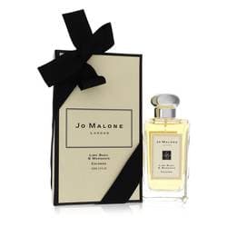Jo Malone Lime Basil & Mandarin