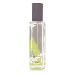 Jo Malone Blue Hyacinth