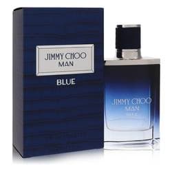 Jimmy Choo Illicit Flower