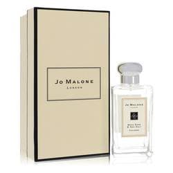 Jo Malone Wood Sage & Sea Salt