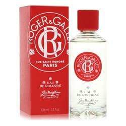 Jean Marie Farina Extra Vielle