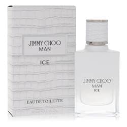 Jimmy Choo I Want Choo