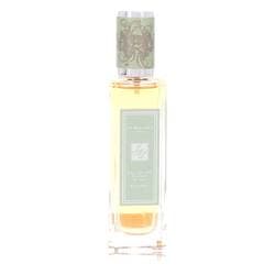 Jo Malone Lily Of The Valley & Ivy