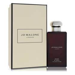 Jo Malone Myrrh & Tonka