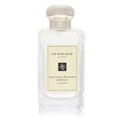 Jo Malone Nectarine Blossom & Honey