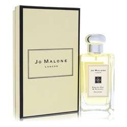 Jo Malone English Oak & Hazelnut
