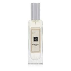 Jo Malone Pomegranate Noir