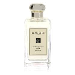 Jo Malone Pomegranate Noir