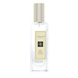Jo Malone Red Roses