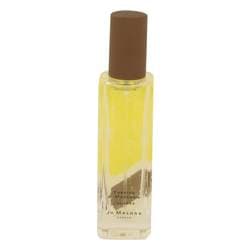 Jo Malone Tobacco & Mandarin