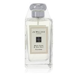 Jo Malone Wood Sage & Sea Salt