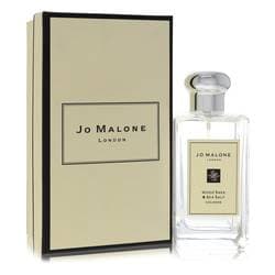 Jo Malone Wood Sage & Sea Salt