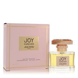 Joy Forever