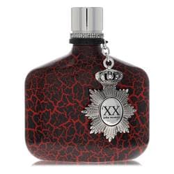 John Varvatos Xx Intense