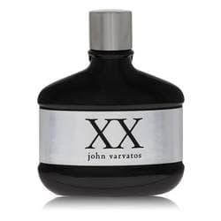 John Varvatos Xx