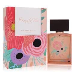 Joie De Vie Blush
