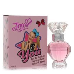 Jojo Siwa Be You