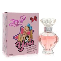 Jojo Siwa Be You