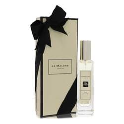 Jo Malone Pomegranate Noir