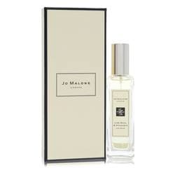 Jo Malone Lime Basil & Mandarin