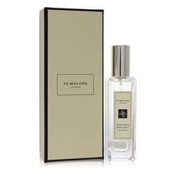 Jo Malone Wood Sage & Sea Salt