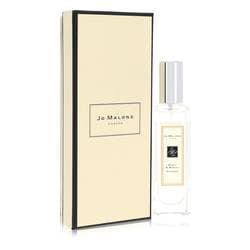 Jo Malone Poppy & Barley