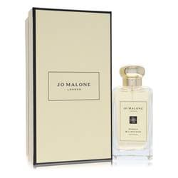 Jo Malone Mimosa & Cardamom