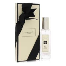 Jo Malone Red Roses