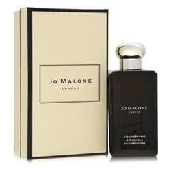 Jo Malone Jasmine Sambac & Marigold