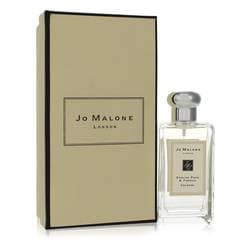 Jo Malone English Pear & Freesia