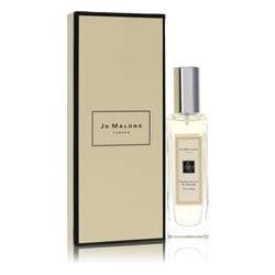 Jo Malone Honeysuckle & Davana
